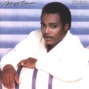 George Benson - Nothing’s Gonna Change My Love for You [가사/해석/발음/번역/MV/듣기]