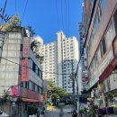 (집)CU 광명역파크자이점 | 동대문구(1)_답십리 두산위브, 답십리 파크자이, 답십리 두산, 답십리 래미안위브, 답십리 청계한신휴...