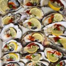 삼화상회 이미지