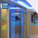 칼라어학원