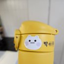 새길약국 | [1년 사용후기] 어린이집 등원 준비물, 직접 써보고 정리한 실사용 후기 (방수이름스티커/UV 스티커...