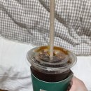 달리는커피검단사거리역점 이미지
