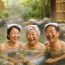 도화모텔 | 부모님 모시고 가기 좋은 온천 여행지 BEST 7 추천