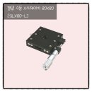 부강정밀 이미지