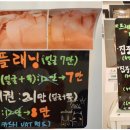 욜로메디컬