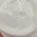 웰빙헬스팜 이미지