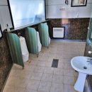 바다와 파도소리 이미지