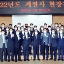 열린유통 이미지
