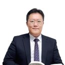경기 군남초등학교 경기일보