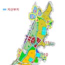 향동지구 이미지