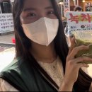 리해피 이미지