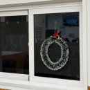 대성카센타 | [대성짬뽕] 대전 대성동짬뽕맛집 솔직후기 (주차 브레이크 타임)