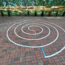 가수원초등학교 이미지