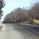 학산사거리 이미지