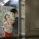 우아한스튜디오