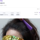 헤어２０００