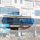고정현헤어서창점 네이버블로그