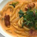 한일떡볶이 - 수원시 장안구 조원로 92 | 한일떡볶이