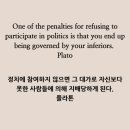 심미안 이미지
