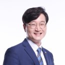 눈부신의원 이미지