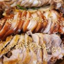 군산더사우나 이미지