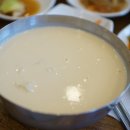 사계진미 이미지