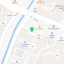 베네스타공인중개사사무소 이미지