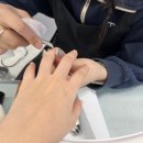 더캄네일 이미지
