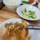 원주특수통닭도동점