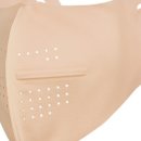 유투프로 이미지