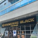 🏌️‍♀️ 대치동 골프연습장 더스윙블랙 대치점 골프 레슨 후기 🏌️‍♂️