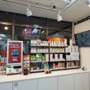 새롬애견 이미지