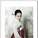 굿해피스튜디오 이미지