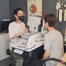 세븐일레븐 부산반여재반로점 | 반여동 1대1맞춤안경 잘하는 곳 부산다초첨렌즈안경 전문 으뜸스타안경 반여점
