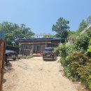 평산리 노인회관 이미지