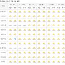 네모강아지 이미지