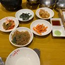 광명동 158-193 앞 이미지