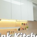 소다디자인인테리어