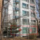 성북-돈암-2010 이미지