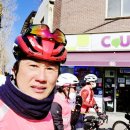 CU담양행복점 이미지