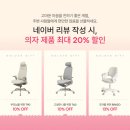 가까운건강매장