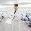 창동서울치과의원 이미지