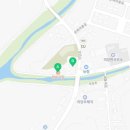 지에스(GS)25 청룡점 이미지