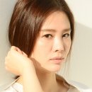 현주 이미지