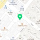 MTA 힘찬태권도 이미지