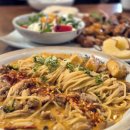 한끼맛있다 | 가성비킹 서면파스타 &amp; 양식집 한끼맛있다 후기