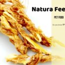 (주)네츄라필 이미지