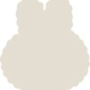 토토스토어 이미지