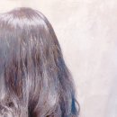 이반미용실 이미지