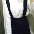 메리제인 이미지